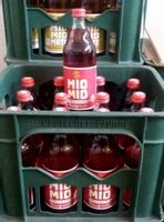 Napój MIO MATE Guarana z grantem 0,5L - karton