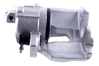 Zacisk do FORD Galaxy I SEAT Alhambra VW Sharan