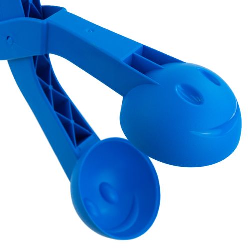 AUTOMAT DO KULEK ŚNIEGOWYCH SNOWBALLEE ŚNIEŻKOMAT na Arena.pl