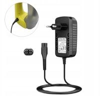 KARCHER Zasilacz zasilacza myjki do okien WV1 KWI VW1 VW2 VW5 KV4 KB5