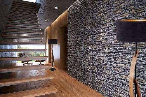 LAMPA PODŁOGOWA DO SALONU POKOJU SYPIALNI STOJĄCA LED ABAŻUR OZDOBNA na Arena.pl