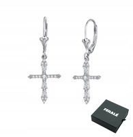 product-compare-61533200