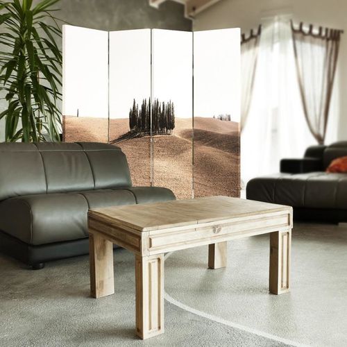 Parawan ozdobny, Toscana 145x150 na Arena.pl