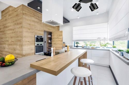 LAMPA WISZĄCA SUFITOWA ŻYRANDOL BRYLANT LED EDISON na Arena.pl