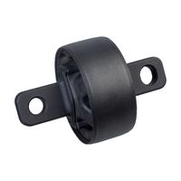 Silentblock tylnego zawieszenia KIA Sportage IV 2017 2018 2019 2020 2021