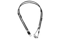 product-compare-61710884