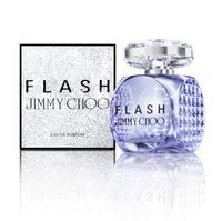product-compare-64253148