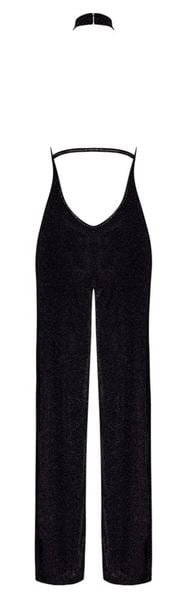 Noir Jumpsuit L zdjęcie 7