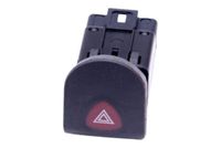 Przełącznik RENAULT Kangoo Kangoo Express