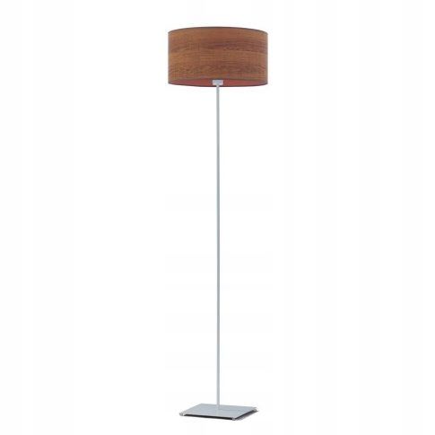 Lampa stojąca podłogowa SOFIA ECO na Arena.pl