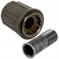 product-compare-59720238