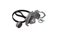 ZESTAW PASKA ROZRZĄDU Z POMPA RENAULT MEGANE Scénic 1996 1997 1998 1999