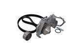 ZESTAW PASKA ROZRZĄDU Z POMPA RENAULT MEGANE Scénic 1996 1997 1998 1999