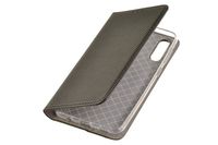 product-compare-44694610