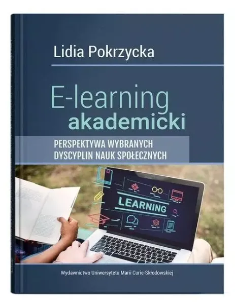 E-learning akademicki zdjęcie 1