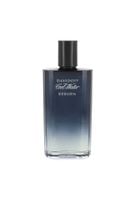 tester davidoff cool water reborn edt 125ml