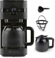 product-compare-61679876