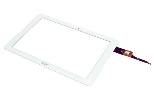 ACER ICONIA ONE 10 B3-A20 PANEL EKRAN DOTYKOWY na Arena.pl