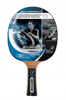 2X Rakietka Paletka Do Ping Ponga DONIC Waldner 700