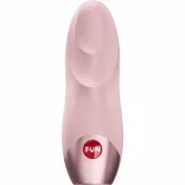 fun factory viola bullet kompaktowy wibrator, miękki silikon, fioletowy