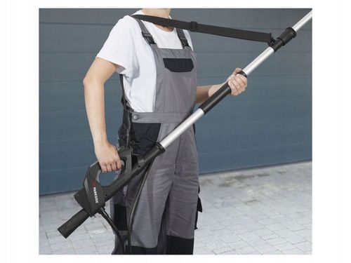 PARKSIDE PTL 4 B4 Lanca teleskopowa do myjki ciśnieniowej do mycia elewacji na Arena.pl