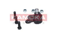 SWORZEŃ WAHACZA PRZÓD L/P CHEVROLET CORSA 1996 1997 1998 1999 2000 2001