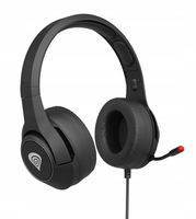 product-compare-56702155