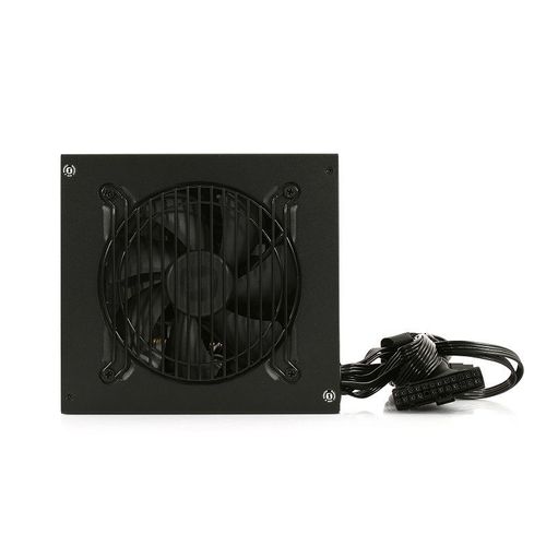 Zasilacz Silentium Pc Supremo M2 550 W na Arena.pl