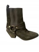 BOTKI Y.A.S 26024575