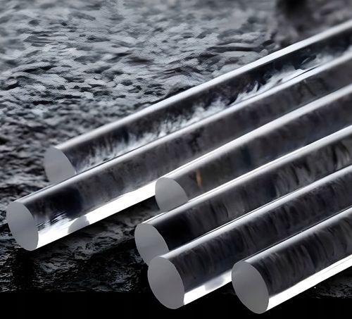 PISTOLET DO KLEJU NA GORĄCO DO KLEJENIA KLEJARKA MOCNY 60W + 60X KLEJ na Arena.pl