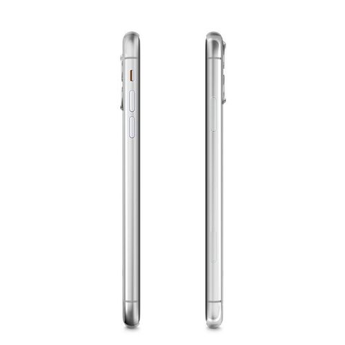 Moshi SuperSkin etui do iPhone 11 (przeźroczyste) na Arena.pl