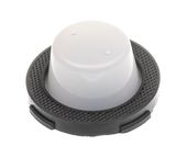 Uszczelka korka paliwa Kawasaki 49116-2064