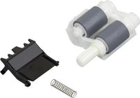 Brother Paper Feeding Kit 1/2