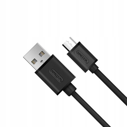 BASEUS ŁADOWARKA SIECIOWA LED 3x USB KABEL MICRO na Arena.pl