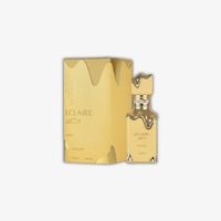 Lattafa Eclaire Banofee EDP 100 ml Perfumy Damskie Arabskie