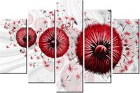 product-compare-58697650