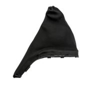 Opel Astra II G 98-09 mieszek ochronny hamulca ręcznego