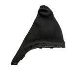 Opel Astra II G 98-09 mieszek ochronny hamulca ręcznego