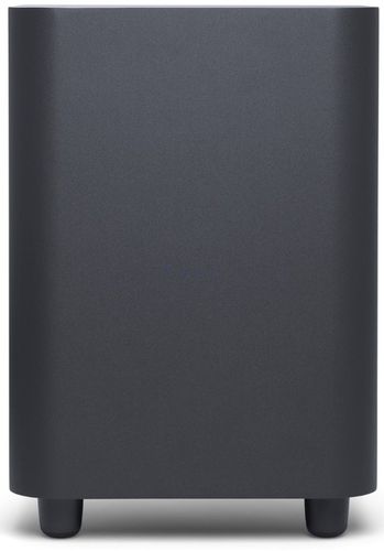 Soundbar JBL BAR 1300 11.2 1170 W czarny na Arena.pl