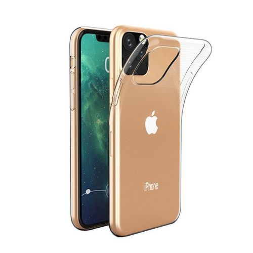 Etui PRODA CLEAR do IPHONE 11 PRO MAX na Arena.pl