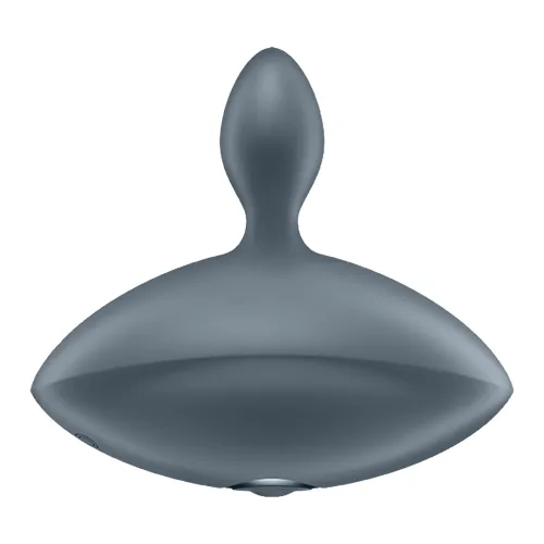 satisfyer - korek analny booty absolute na Arena.pl