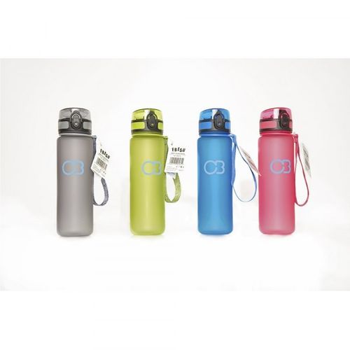 Bidon 650ml na Arena.pl