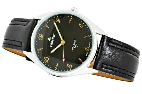 Zegarek Damski PERFECT C530-7 na Arena.pl