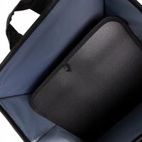 ORGANIZER BAGAŻNIKA SAMOCHODU TORBA SZTYWNY WERSJA SPORTLINE NA PREZENT