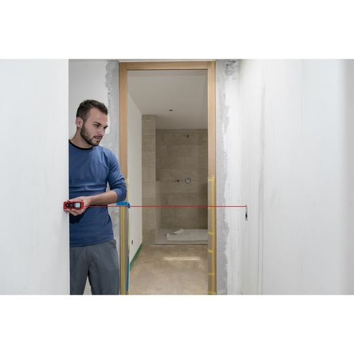 Telemetr SOLA 20 m na Arena.pl