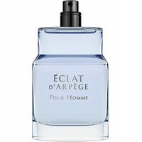 LANVIN ECLAT D'ARPEGE POUR HOMME EDT 100 ML FLAKON