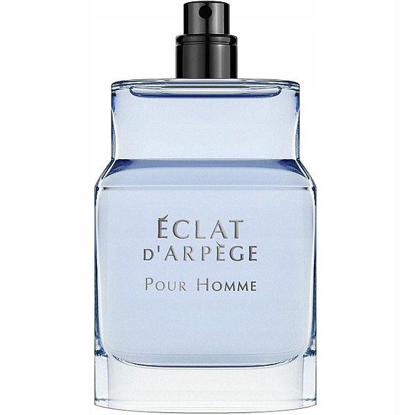 LANVIN ECLAT D'ARPEGE POUR HOMME EDT 100 ML FLAKON zdjęcie 1
