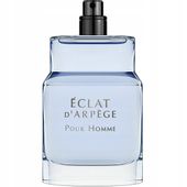 LANVIN ECLAT D'ARPEGE POUR HOMME EDT 100 ML FLAKON