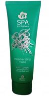 Balsam Do Ciała Spa Exclusives Body Lotion 250Ml Mesmerizing Muse
