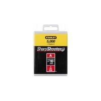 zszywka typ a 5/53/530 ld 5,000szt 10mm - s/tra2065t